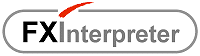 Logo FXInterpreter